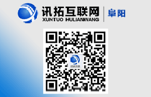 推陳出新緊跟市場腳步 久佳防腐成就防腐儲罐品牌